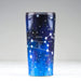 Leo Insulated Tumbler 20oz