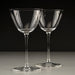 Martini Glasses (Set of 2)