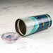 Mountain Themed Insulated Tumbler 20oz