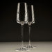 White Wine Glasses (Set of 2)