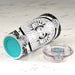 Tarot Insulated Tumbler 20oz