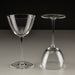 Martini Glasses (Set of 4)
