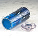 Aries Insulated Tumbler 20oz