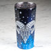 Aries Insulated Tumbler 20oz