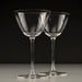 Martini Glasses (Set of 4)