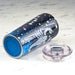 Scorpio Insulated Tumbler 20oz