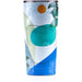 Abstract Insulated Tumbler 20oz