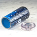 Gemini Insulated Tumbler 20oz
