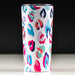 Animal Print Insulated Tumbler 20oz