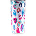 Animal Print Insulated Tumbler 20oz