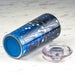 Aquarius Insulated Tumbler 20oz