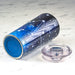 Libra Insulated Tumbler 20oz