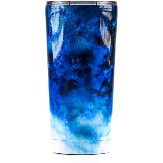 Ocean Beach Insulated Tumbler 20oz