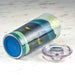 Mountain Themed Insulated Tumbler 20oz