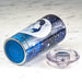 Virgo Insulated Tumbler 20oz