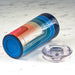 Rainbow Insulated Tumbler 20oz