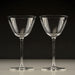 Martini Glasses (Set of 4)