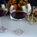 Balloon Wine Glasses (Set of 2)