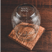 Aquarius Stemless Wine Glasses