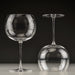 Balloon Wine Glasses (Set of 2)