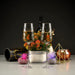 White Wine Glasses (Set of 2)