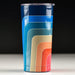 Rainbow Insulated Tumbler 20oz
