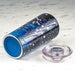 Sagittarius Insulated Tumbler 20oz