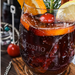 Scorpio Stemless Wine Glasses