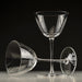 Martini Glasses (Set of 2)