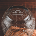 Libra Stemless Wine Glasses