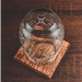 Gemini Stemless Wine Glasses