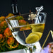 Martini Glasses (Set of 2)
