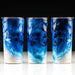 Ocean Beach Insulated Tumbler 20oz