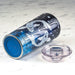 Pisces Insulated Tumbler 20oz