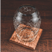 Capricorn Stemless Wine Glasses