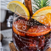 Taurus Stemless Wine Glasses