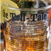 Tell Tale Heart Literature Rocks Glass