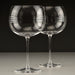 Balloon Wine Glasses (Set of 2)