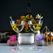 Martini Glasses (Set of 4)