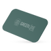 Greenline Goods E-Gift Card