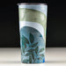 Abstract Insulated Tumbler 20oz
